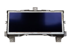Tacho Kombiinstrument Nissan Qashqai 3 248096UF4A 1A 146M