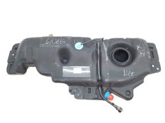 Kraftstofftank Renault Clio 2 7700412144 QPlus Kraftstofftank Renault Clio 2 7700412144 QPlus