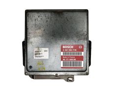 efs-db5461eby