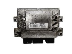 ca14-db9656eby ca14-db9656eby