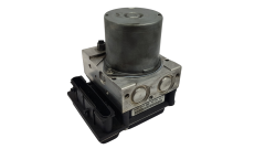 Abs-Pumpe Renault 8200685699 0265950728 0265234601 1829