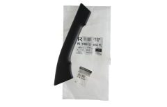 Griff Links Original 8200730608 Renault