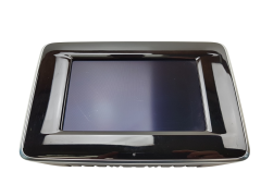 Display Für Navigationssystem Mercedes-Benz A A2469001203 A2469013702 Display Für Navigationssystem Mercedes-Benz A A2469001203 A2469013702