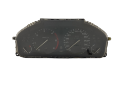 Tacho Kombiinstrument Honda Accord AR0034002 78100-S37-D500