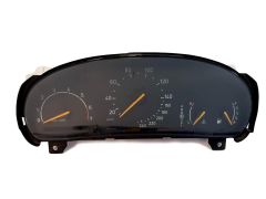 ca1-pk7975eby