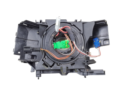 Wickelfeder Rückstellring Airbag Renault Kangoo 2 8200906814