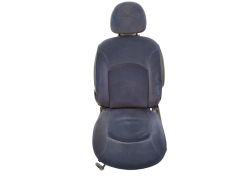 Sitz Links Vorne Peugeot 206 5D