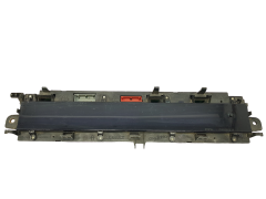 Tacho Kombiinstrument Renault Scenic 2 8200787774 A 26646