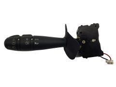 rr1-dh4265eby rr1-dh4265eby