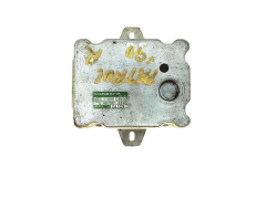 Steuergerät 11069C9600 407901-3240 Nissan Diesel Kiki 23329 Steuergerät 11069C9600 407901-3240 Nissan Diesel Kiki 23329