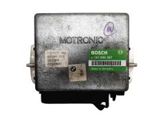 ad8-db11895eby ad8-db11895eby