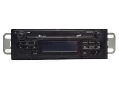 Autoradio BT MP3 USB Renault Trafic 3 Vivaro 2 281154118R