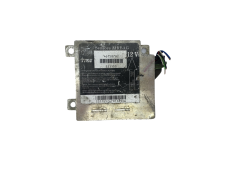 Steuergerät 46758762 331155 Fiat TRW 58812