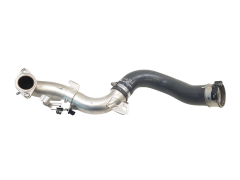 Luftschlauch 144603839R 1.6 TCE Renault Clio 4 Luftschlauch 144603839R 1.6 TCE Renault Clio 4