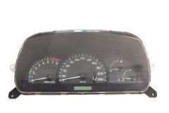 gb2889eby