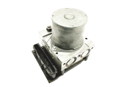 Abs-Pumpe Mercedes A W169 B W245 A0044319212 0265950322 38930