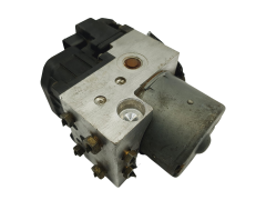 Abs-Pumpe MG Rover 25 SRB101621 0273004537 0265216803 64906