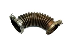 mk10484eby