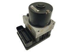 Abs-Pumpe VW Audi Seat Skoda 1J0614117E 1C0907379J Ate 62219