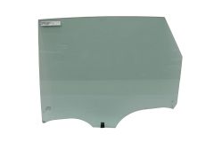 mk11382eby mk11382eby