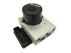 Abs-Pumpe Mercedes C A0345457932 A0054314312 Ate 67003