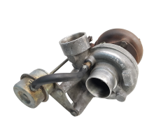 Turbolader 9600546680 Garrett 2.1 TD Citroen Xm Peugeot 605