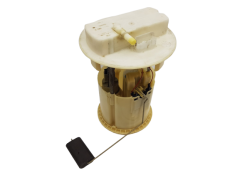Kraftstoffpumpe Citroen C3 9638566180 1525Y8 0580313096 Bosch