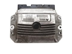 ca0-db3836eby