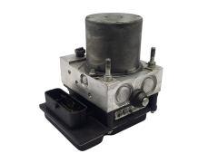 Abs-Pumpe Citroen Peugeot 9661887180 0265235235 0265950635 1048