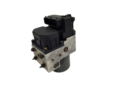 Abs-Pumpe Nissan Almera N16 476605M306 0265216899 6411 Abs-Pumpe Nissan Almera N16 476605M306 0265216899 6411