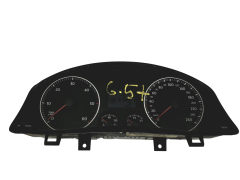 Tacho Kombiinstrument VW Golf MK5 1K0920861M VP4V1F-10849-NL