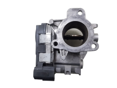 Drosselklappe 55255919 40DFP1 Fiat Opel Alfa Romeo 3088