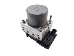 Abs-Pumpe Hyundai Getz 58910-1C800 0265800388 0265231448 1960 Abs-Pumpe Hyundai Getz 58910-1C800 0265800388 0265231448 1960