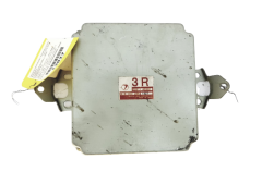 Steuergerät 3R 22611 AG322 A18-000 D8N Subaru Unisia 21577
