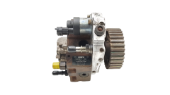 Einspritzpumpe 0445010089 9651844380 Bosch 1.6 HDI TDCI PSA Ford S5