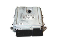 ca28-db13058eby ca28-db13058eby