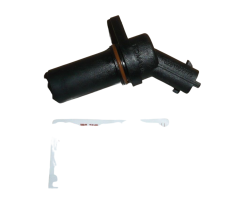 Impulssensor Jumper Boxer Ducato 3.0HDI 1131J7 QPlus