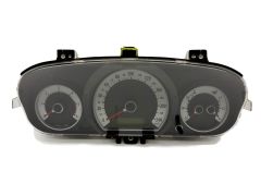ca6-pk9384eby ca6-pk9384eby