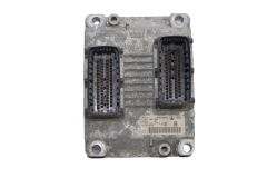 kb2697eby kb2697eby