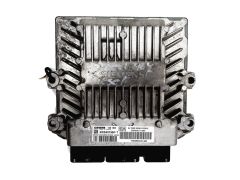 ca14-db9370eby