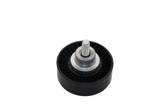 Führungsrolle Für Audi 06E903341A 99031768901 Vika