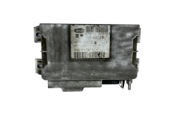 Steuergerät IAW16F.EB 46545150 61602.102.01 Fiat Magneti Marelli 49401
