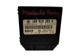 ca2-pk10897eby ca2-pk10897eby
