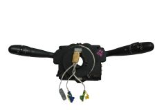 mk6858eby mk6858eby