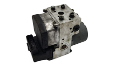 Abs-Pumpe Opel Astra Zafira 90581418 0273004363 Bosch 1289