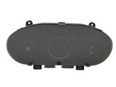 Tacho Kombiinstrument Kia Sportage 94013-3U576 Tacho Kombiinstrument Kia Sportage 94013-3U576