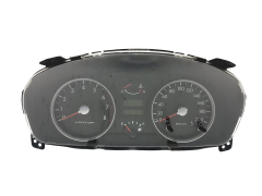 Tacho Kombiinstrument Hyundai Getz 94003-1C010 2003-87500H 56977