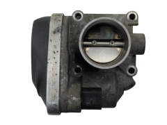 Drosselklappe 036133062N 408.238/321/009 VW Audi Seat Skoda