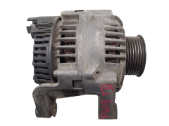 Lichtmaschine Generator Citroen Peugeot A11VI51 2541735B 5705FW 70A 1.9 1196