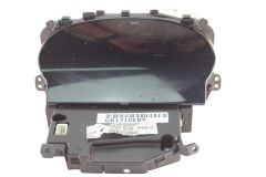 gb1710eby gb1710eby